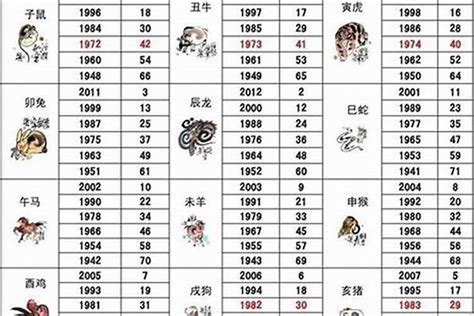 49属什么|49岁属什么生肖 49岁属什么生肖2023